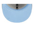 Florida Marlins "Pop Sweat" 59Fifty Fitted